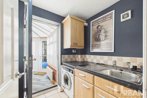 3 bedroom house for sale, Marfleet Avenue, Hull