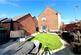 Additional image 21 of Sabrina Crescent, Worcester, WR5
