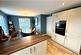Additional image 5 of Sabrina Crescent, Worcester, WR5