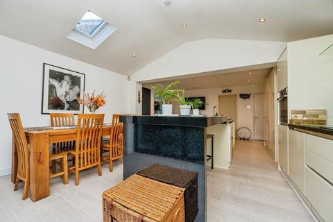 undefined, Thurloe Crescent, Birmingham, B45