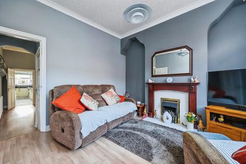 undefined, Worksop Road, Nottingham, NG3