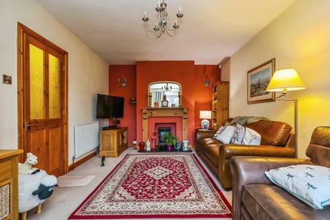 undefined, Avondale Road, Carlton, NG4