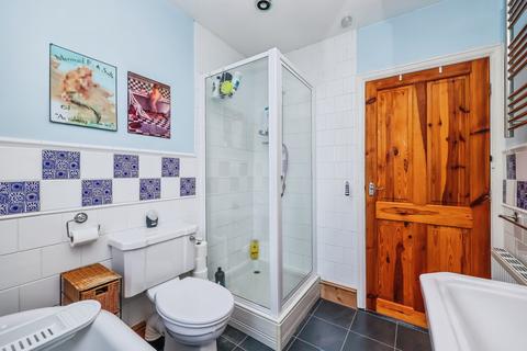 undefined, Avondale Road, Carlton, NG4
