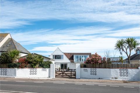 undefined, Hillhead, Brixham, TQ5