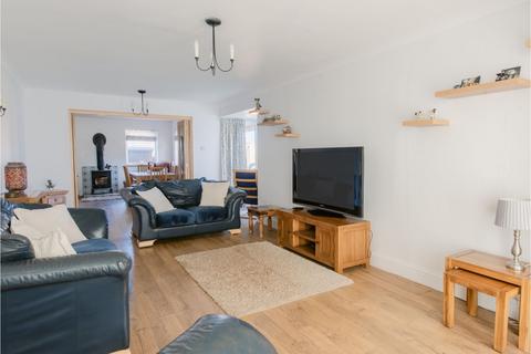 undefined, Hillhead, Brixham, TQ5