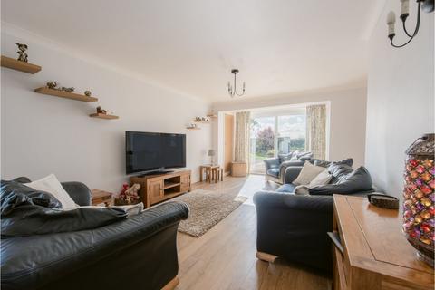 undefined, Hillhead, Brixham, TQ5