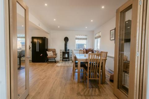 undefined, Hillhead, Brixham, TQ5