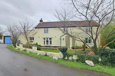 undefined, Isleport Lane, Highbridge, Somerset, TA9