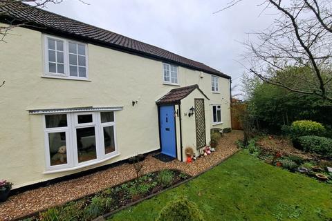 undefined, Isleport Lane, Highbridge, Somerset, TA9