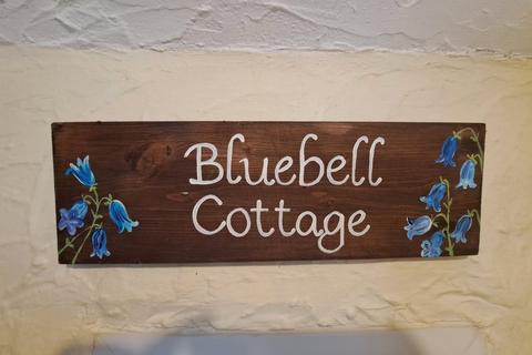 undefined, Isleport Lane, Highbridge, Somerset, TA9