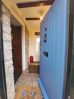 undefined, Isleport Lane, Highbridge, Somerset, TA9