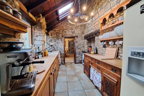 undefined, Isleport Lane, Highbridge, Somerset, TA9