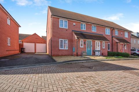 undefined, Sentinel Close, Worcester, WR2