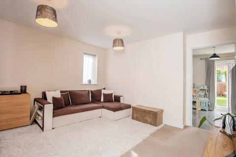 undefined, Sentinel Close, Worcester, WR2