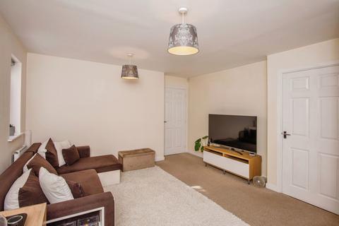 undefined, Sentinel Close, Worcester, WR2