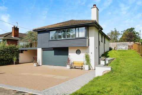 5 bedroom detached house for sale, Stone Close, Colwall, Malvern, WR13