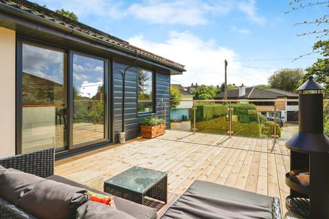 5 bedroom detached house for sale, Stone Close, Colwall, Malvern, WR13