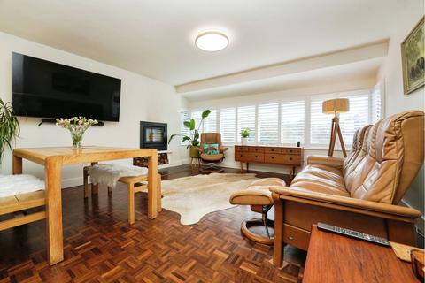 5 bedroom detached house for sale, Stone Close, Colwall, Malvern, WR13