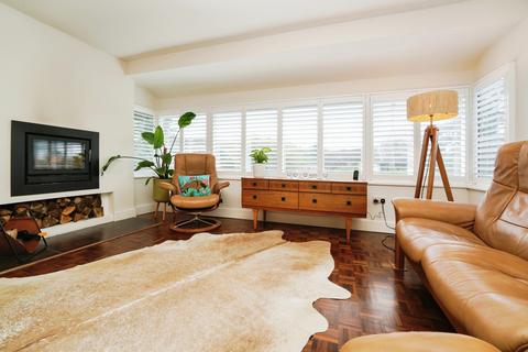5 bedroom detached house for sale, Stone Close, Colwall, Malvern, WR13