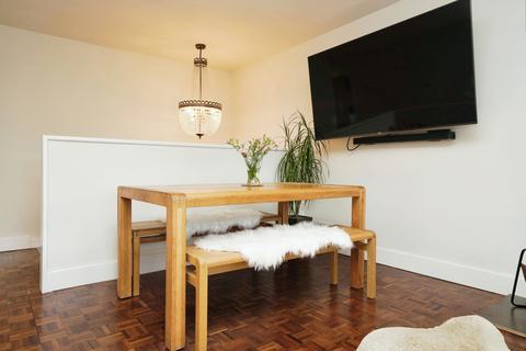 5 bedroom detached house for sale, Stone Close, Colwall, Malvern, WR13