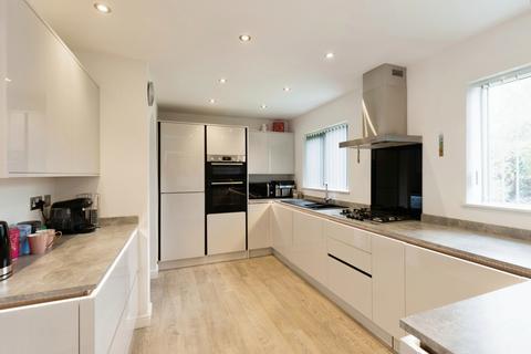 undefined, Galileo Gardens, Cheltenham, GL51