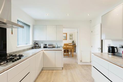 undefined, Galileo Gardens, Cheltenham, GL51