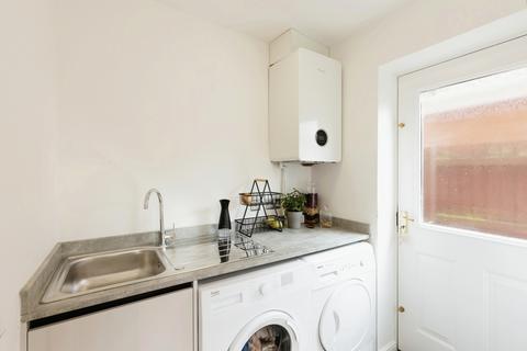 undefined, Galileo Gardens, Cheltenham, GL51
