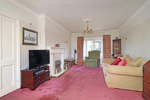 undefined, Tithebarn Road, Hale Barns