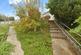 Additional image 2 of Lansdown, Stroud, GL5
