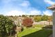 Additional image 11 of Lansdown, Stroud, GL5
