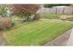 Additional image 12 of Lansdown, Stroud, GL5