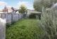 Additional image 13 of Lansdown, Stroud, GL5