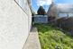 Additional image 14 of Lansdown, Stroud, GL5