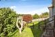 Additional image 15 of Lansdown, Stroud, GL5