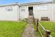Additional image 16 of Lansdown, Stroud, GL5