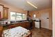 Additional image 3 of Lansdown, Stroud, GL5