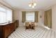 Additional image 6 of Lansdown, Stroud, GL5