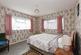 Additional image 7 of Lansdown, Stroud, GL5