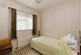 Additional image 8 of Lansdown, Stroud, GL5