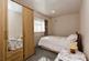 Additional image 9 of Lansdown, Stroud, GL5