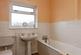 Additional image 10 of Lansdown, Stroud, GL5