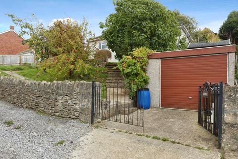 undefined, Lansdown, Stroud, GL5