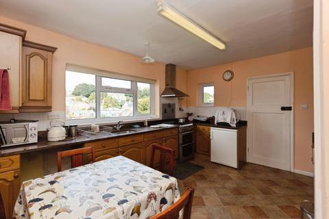 undefined, Lansdown, Stroud, GL5