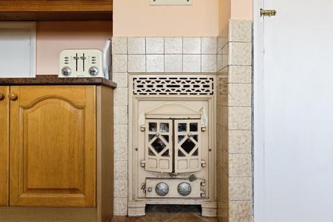undefined, Lansdown, Stroud, GL5