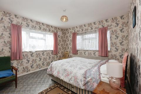 undefined, Lansdown, Stroud, GL5