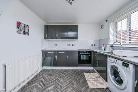 undefined, Beckhampton Road, Nottingham, NG5