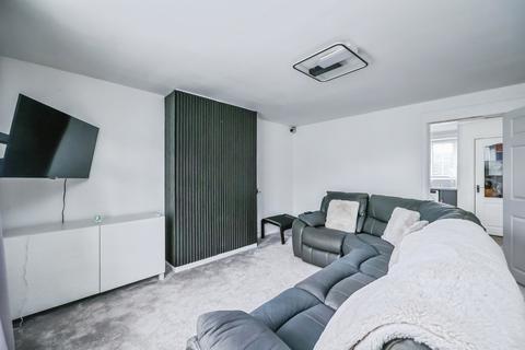 undefined, Beckhampton Road, Nottingham, NG5