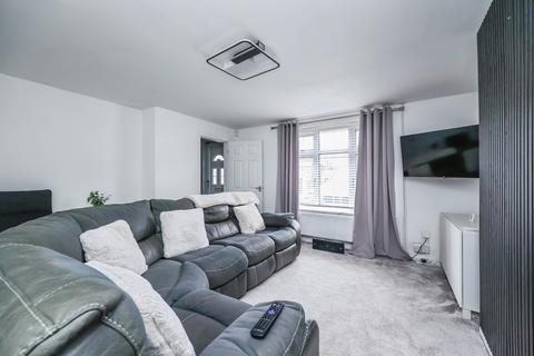 undefined, Beckhampton Road, Nottingham, NG5