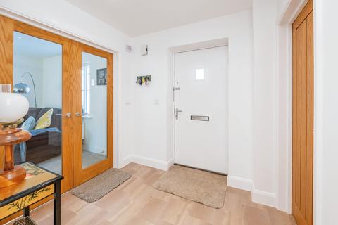 undefined, Wessex Grove, Worcester, WR5