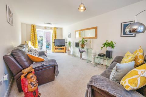 undefined, Wessex Grove, Worcester, WR5